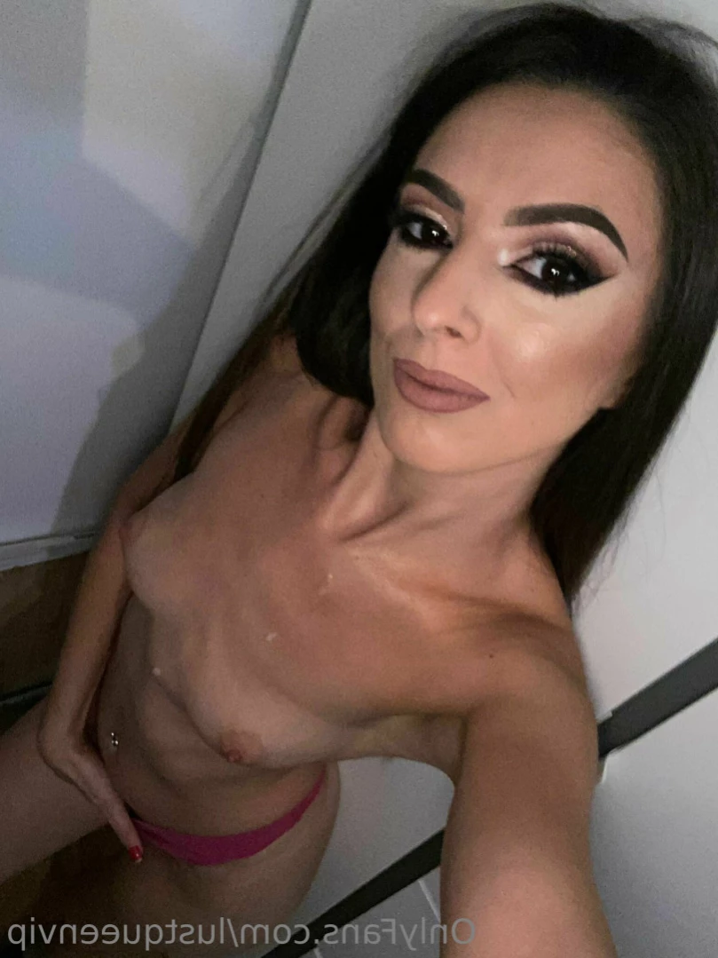 LustQueen Premium [ lustqueenvip ] Onlyfans leaked photo 14876967 on Hotleaks.tv