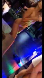 Bronze Goddess [ officialbronzegoddess ] Onlyfans leaked video 1705294 on Hotleaks.tv