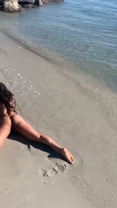 Bronze Goddess [ officialbronzegoddess ] Onlyfans leaked video 1705310 on Hotleaks.tv