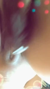 Bronze Goddess [ officialbronzegoddess ] Onlyfans leaked video 1705313 on Hotleaks.tv