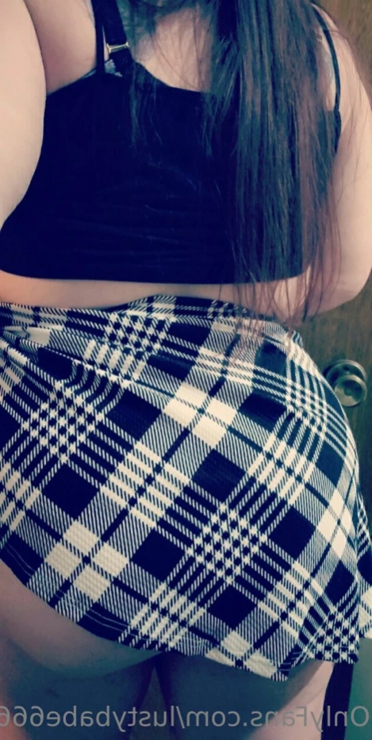 lustybabe666 Onlyfans leaked photo 11247221 on Hotleaks.tv