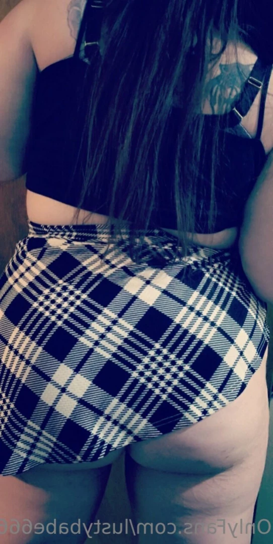 lustybabe666 Onlyfans leaked photo 12212791 on Hotleaks.tv