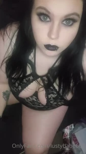 12902395