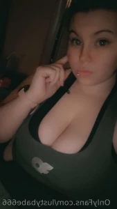 13464613