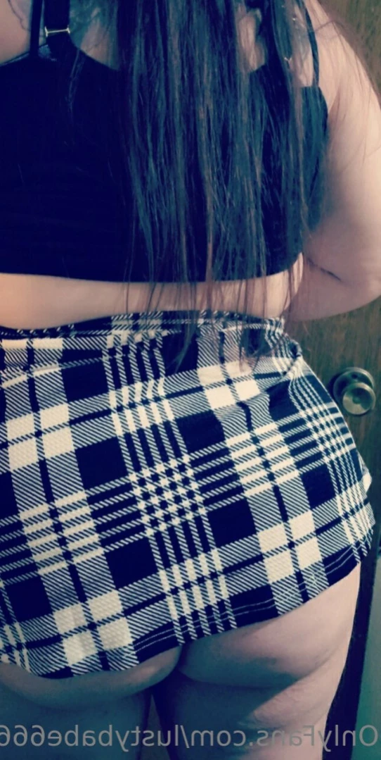 lustybabe666 Onlyfans leaked photo 14378505 on Hotleaks.tv