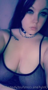 15788920