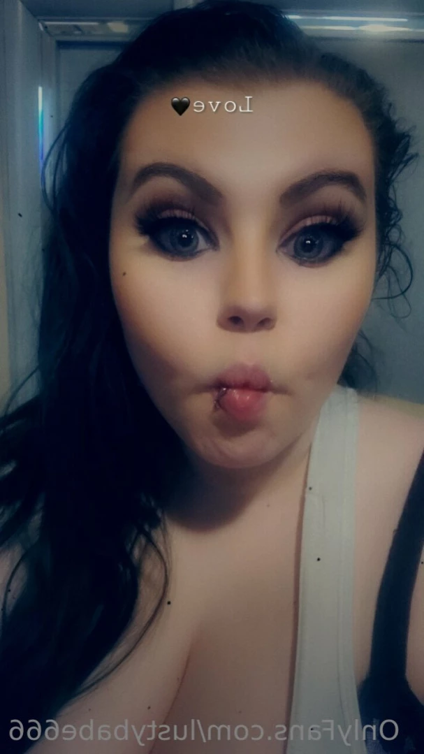lustybabe666 Onlyfans leaked photo 15981020 on Hotleaks.tv