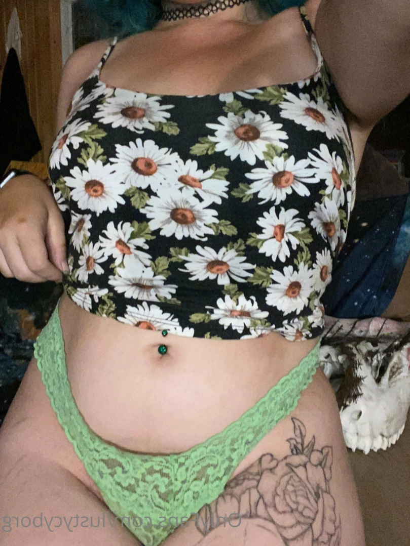 Lusty Cyborg [ lustycyborg ] Onlyfans leaked photo 11246179 on Hotleaks.tv