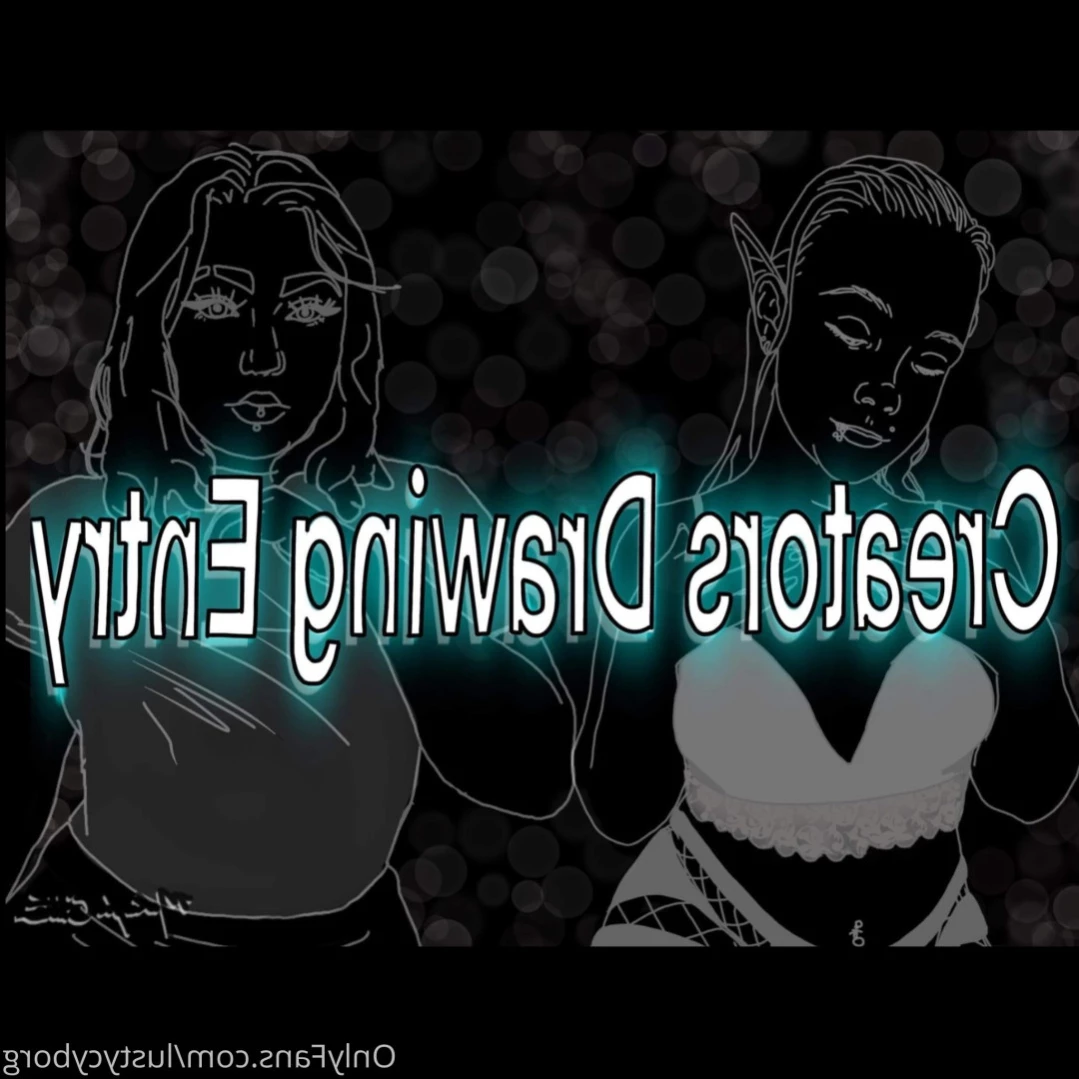 Lusty Cyborg [ lustycyborg ] Onlyfans leaked photo 11246205 on Hotleaks.tv
