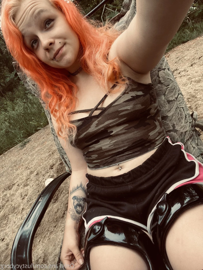 Lusty Cyborg [ lustycyborg ] Onlyfans leaked photo 11246219 on Hotleaks.tv
