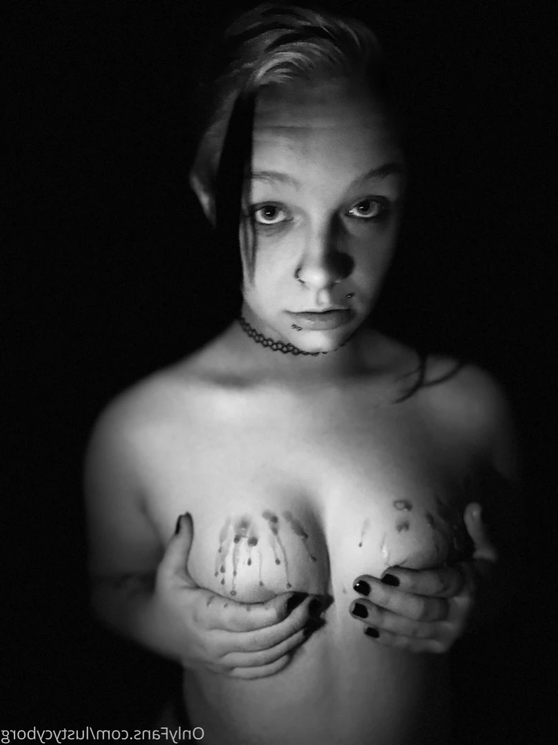 Lusty Cyborg [ lustycyborg ] Onlyfans leaked photo 11246246 on Hotleaks.tv