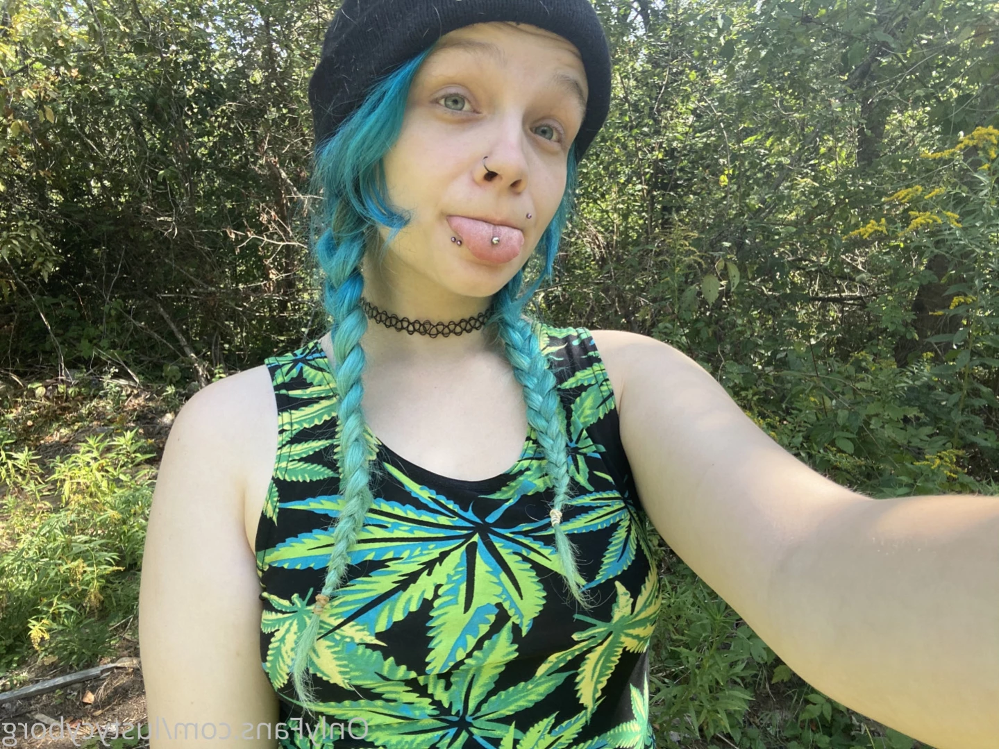 Lusty Cyborg [ lustycyborg ] Onlyfans leaked photo 11246274 on Hotleaks.tv
