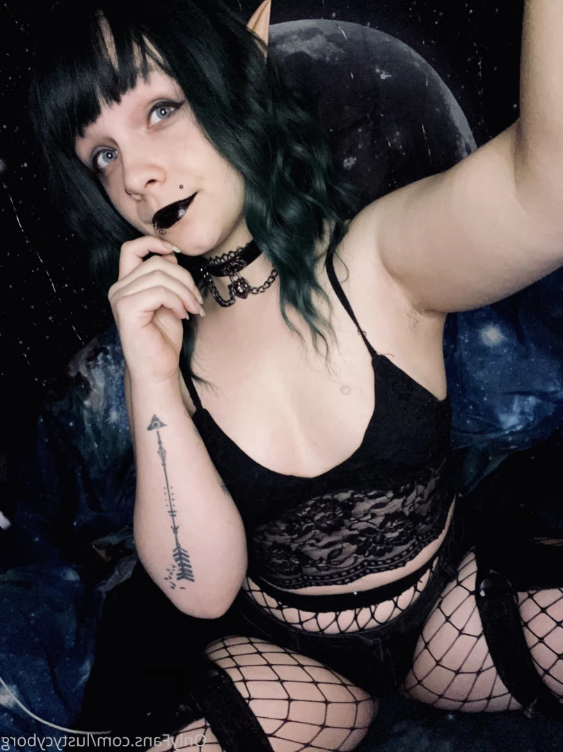 Lusty Cyborg [ lustycyborg ] Onlyfans leaked photo 11246300 on Hotleaks.tv