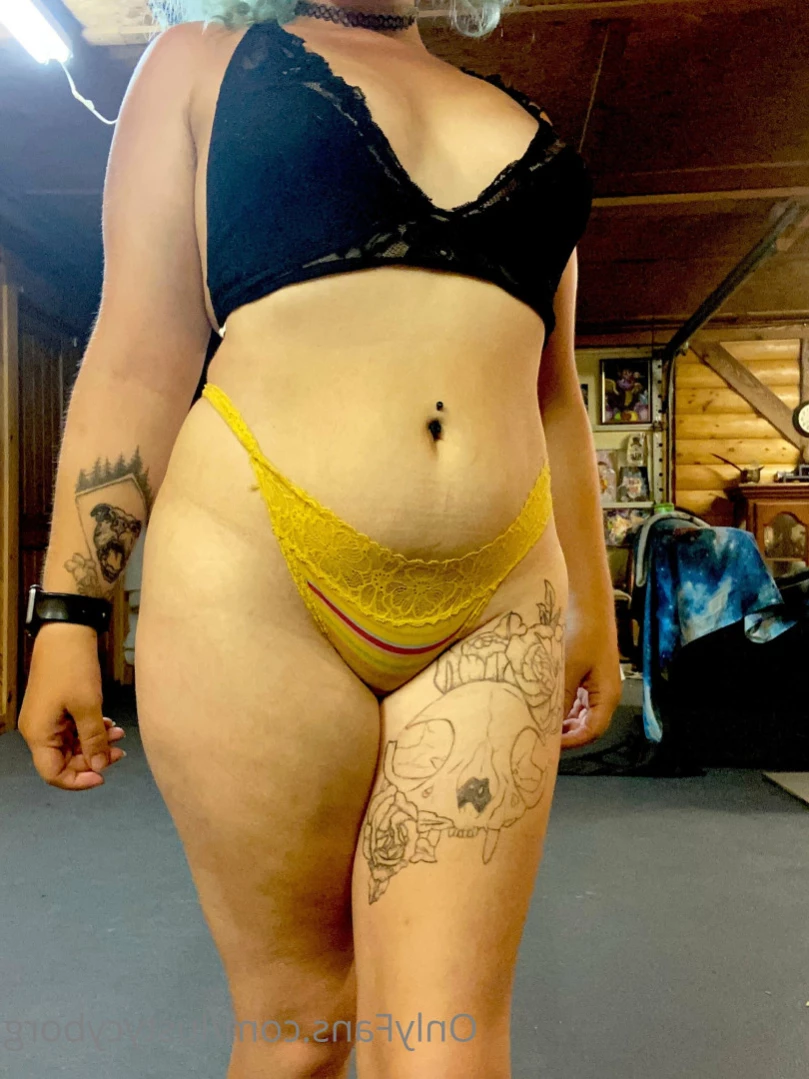 Lusty Cyborg [ lustycyborg ] Onlyfans leaked photo 11246359 on Hotleaks.tv