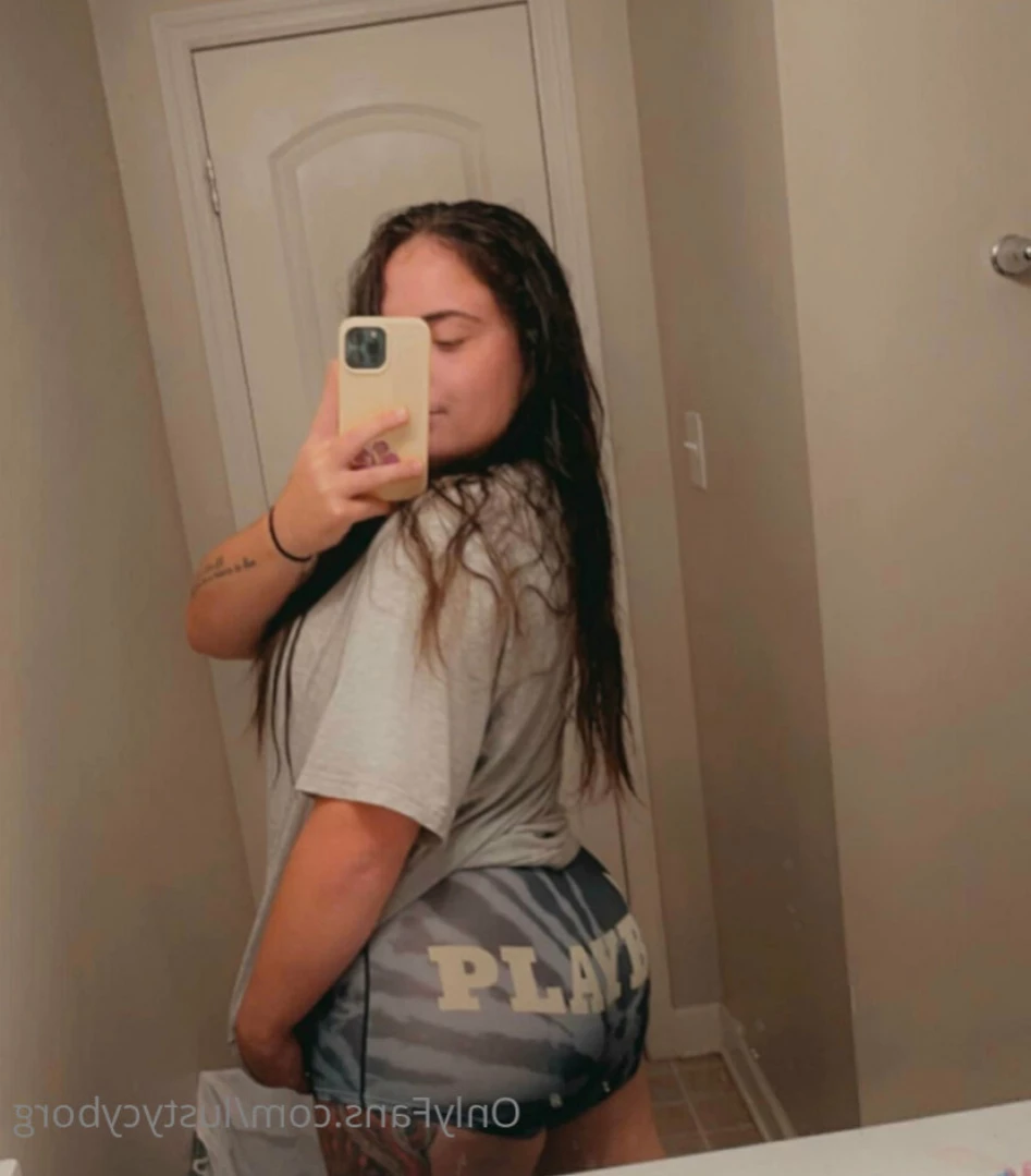Lusty Cyborg [ lustycyborg ] Onlyfans leaked photo 11246383 on Hotleaks.tv