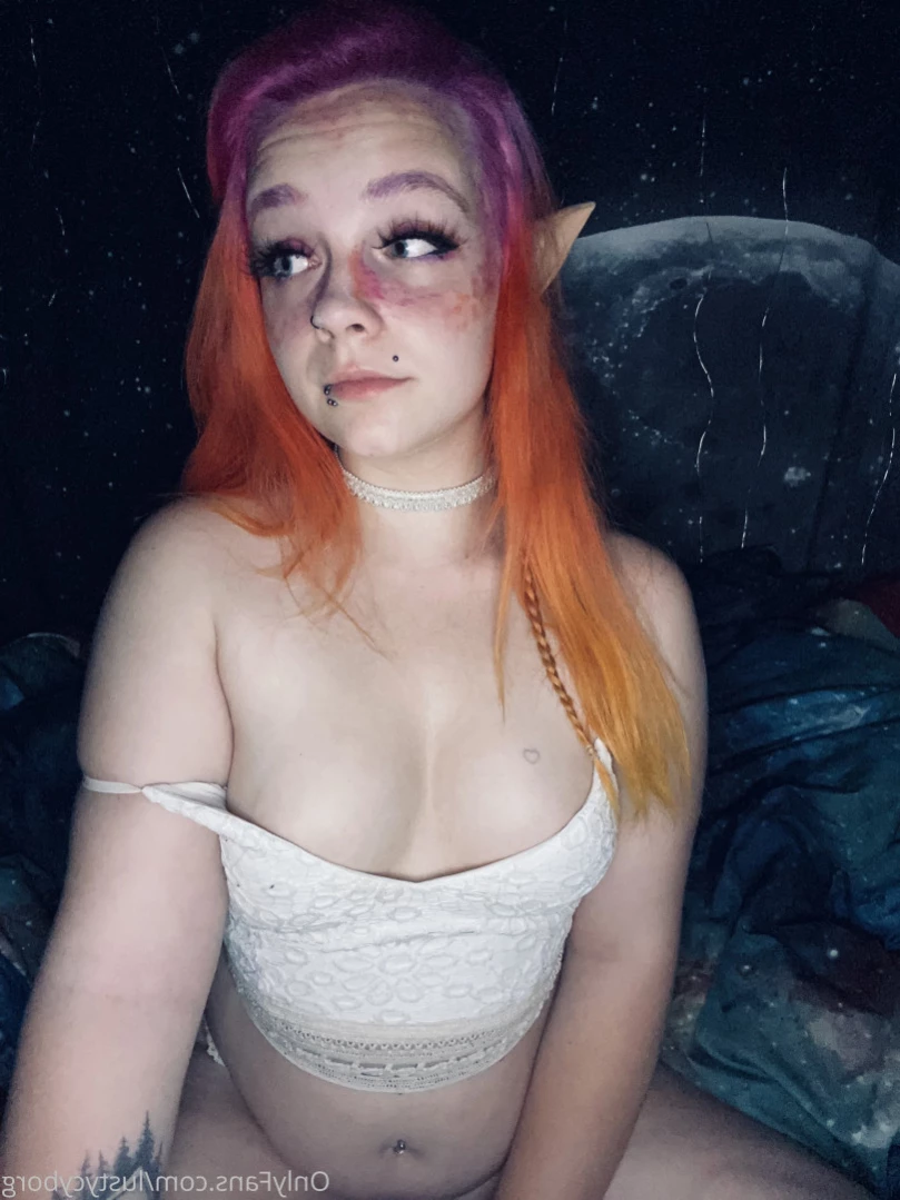 Lusty Cyborg [ lustycyborg ] Onlyfans leaked photo 11877163 on Hotleaks.tv