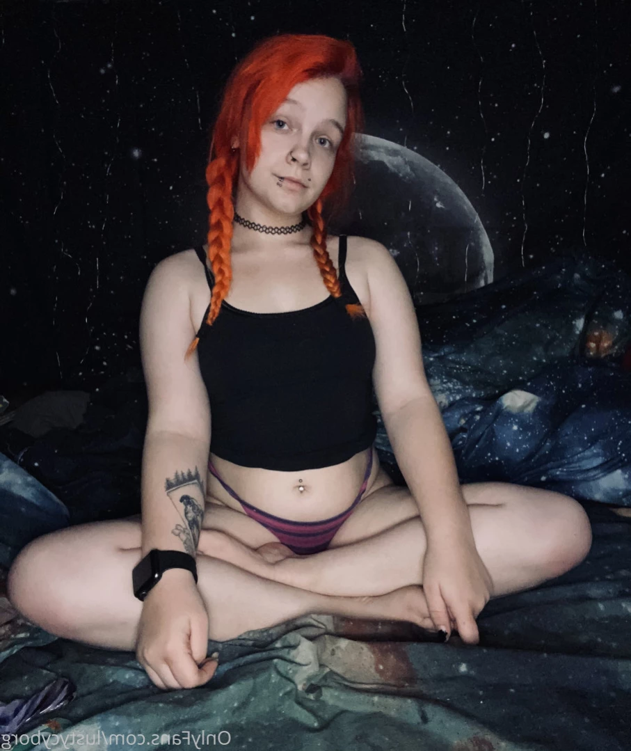 Lusty Cyborg [ lustycyborg ] Onlyfans leaked photo 11877222 on Hotleaks.tv