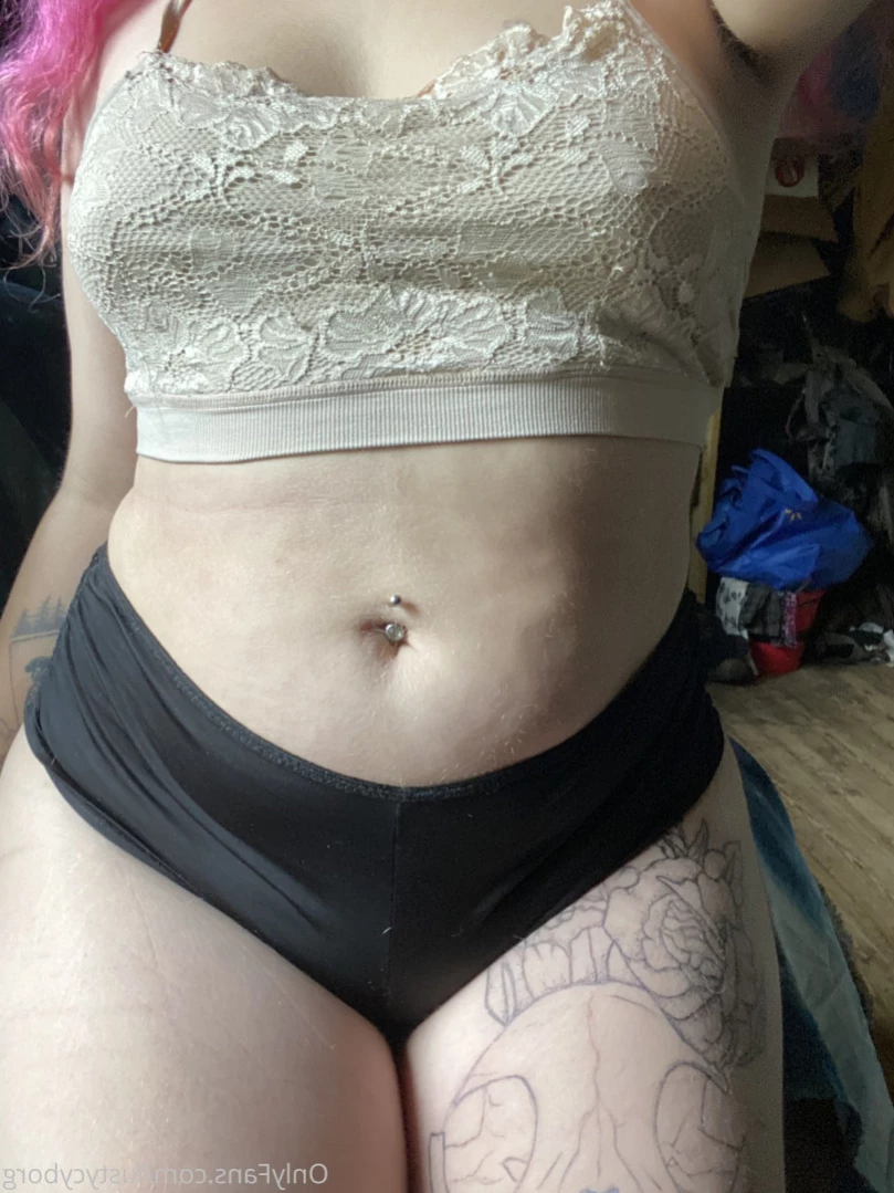 Lusty Cyborg [ lustycyborg ] Onlyfans leaked photo 13064258 on Hotleaks.tv