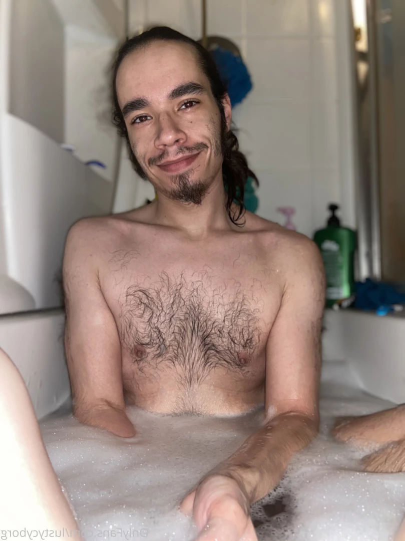 Lusty Cyborg [ lustycyborg ] Onlyfans leaked photo 13064289 on Hotleaks.tv