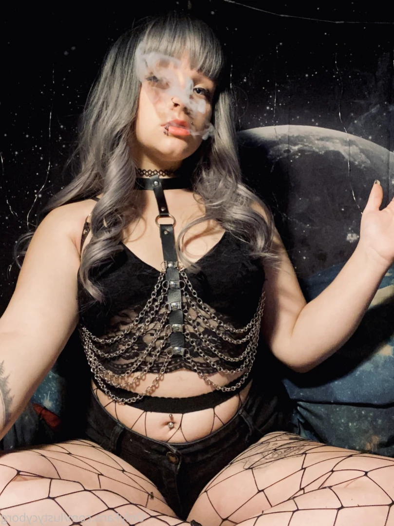 Lusty Cyborg [ lustycyborg ] Onlyfans leaked photo 14097351 on Hotleaks.tv