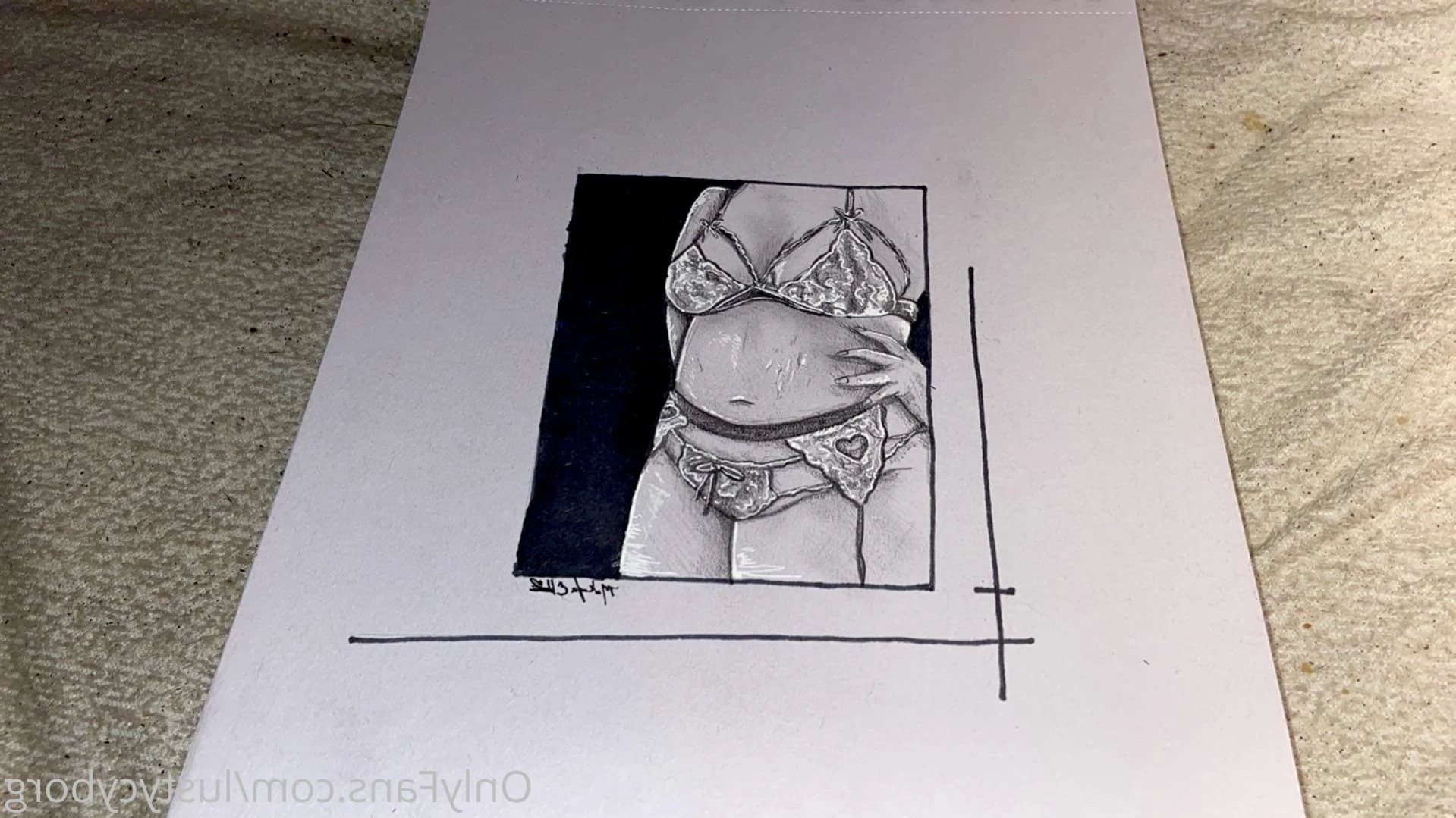 Lusty Cyborg [ lustycyborg ] Onlyfans leaked photo 14251927 on Hotleaks.tv