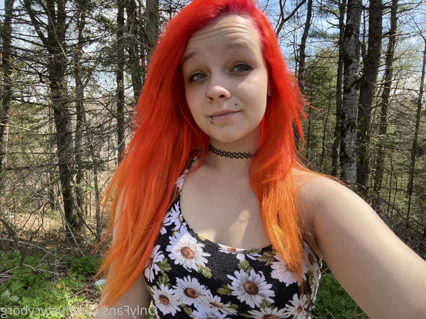 Lusty Cyborg [ lustycyborg ] Onlyfans leaked photo 14552046 on Hotleaks.tv