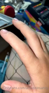 14994405