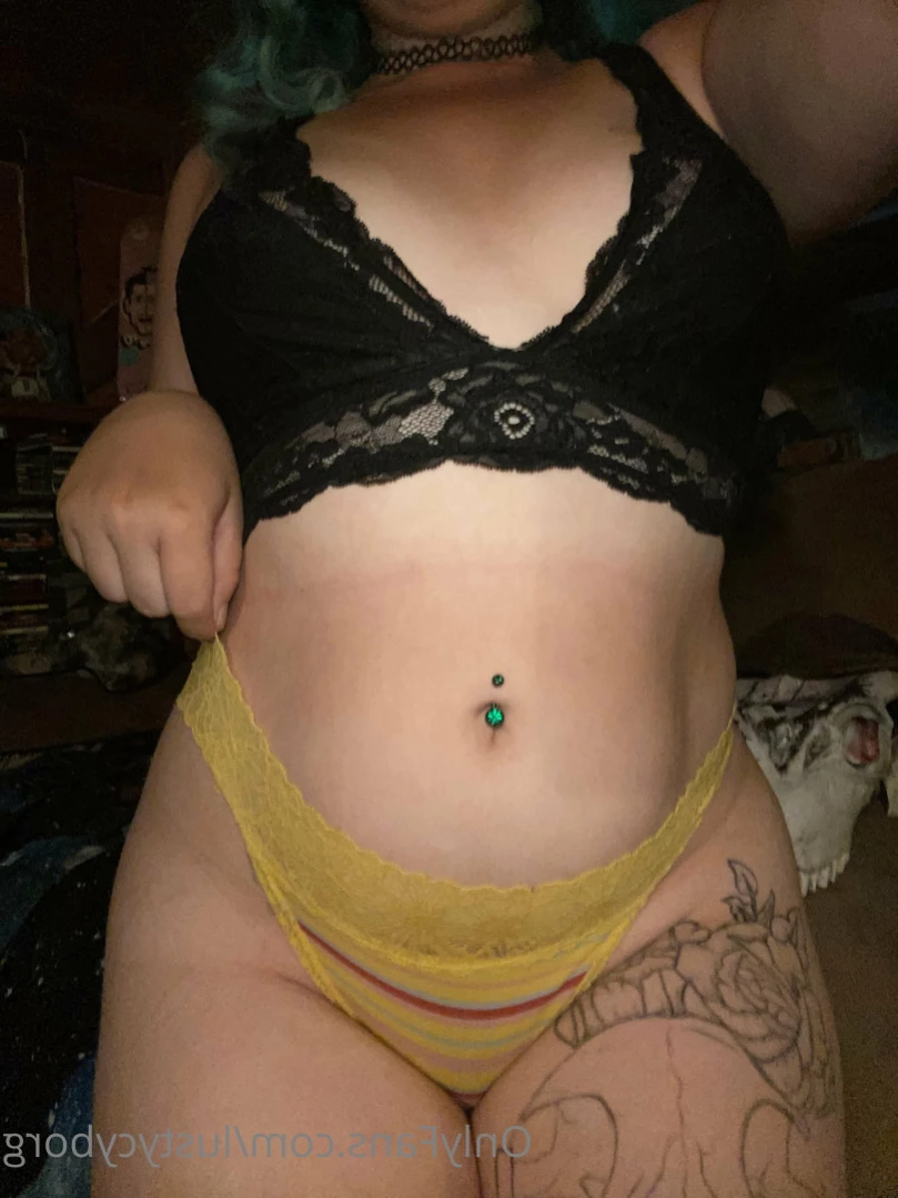 Lusty Cyborg [ lustycyborg ] Onlyfans leaked photo 15214003 on Hotleaks.tv