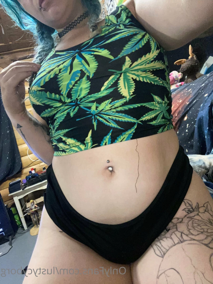 Lusty Cyborg [ lustycyborg ] Onlyfans leaked photo 15354704 on Hotleaks.tv