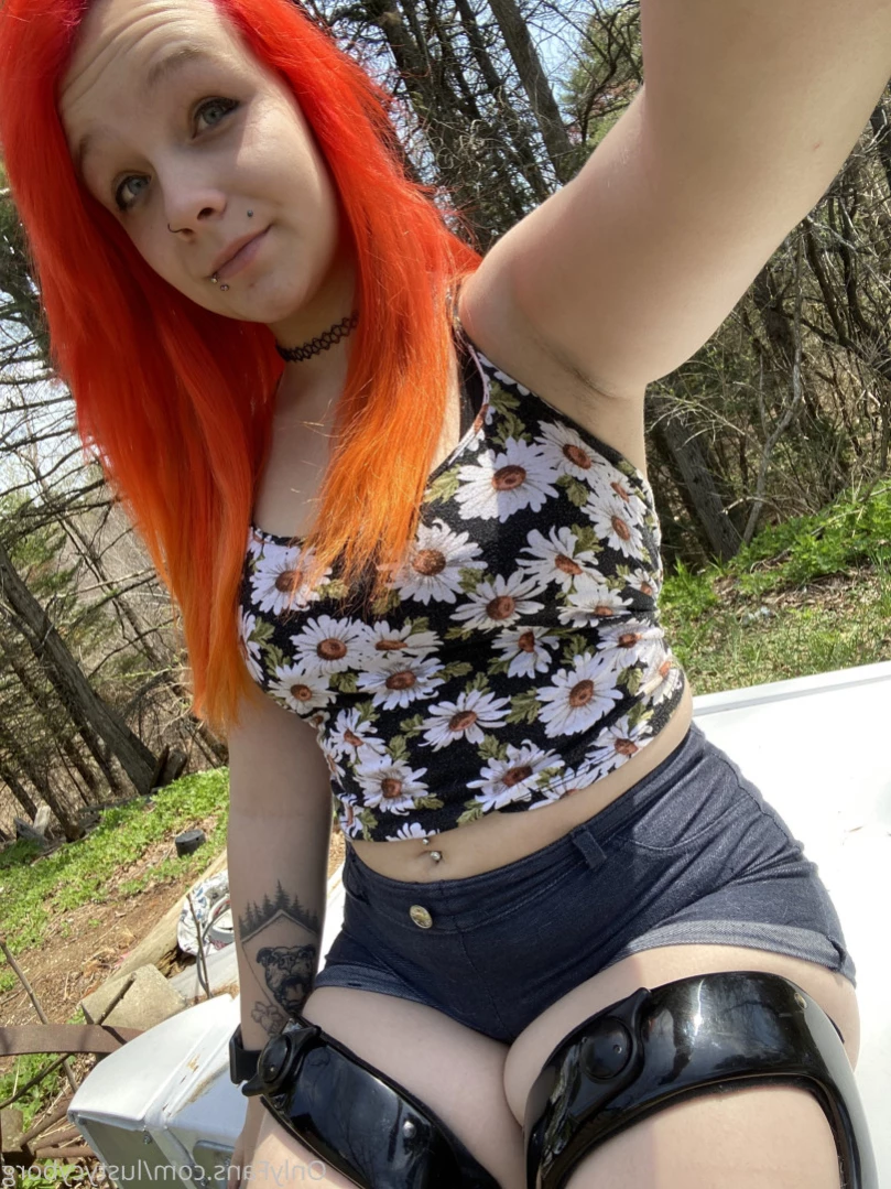 Lusty Cyborg [ lustycyborg ] Onlyfans leaked photo 15895500 on Hotleaks.tv