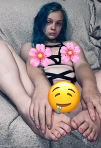 16141768