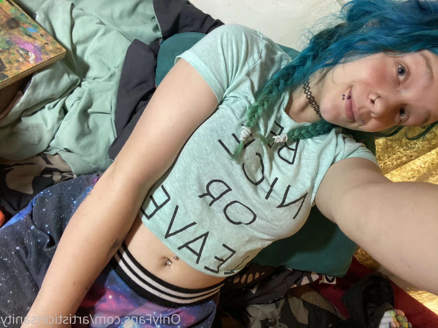 Lusty Cyborg [ lustycyborg ] Onlyfans leaked photo 16141773 on Hotleaks.tv