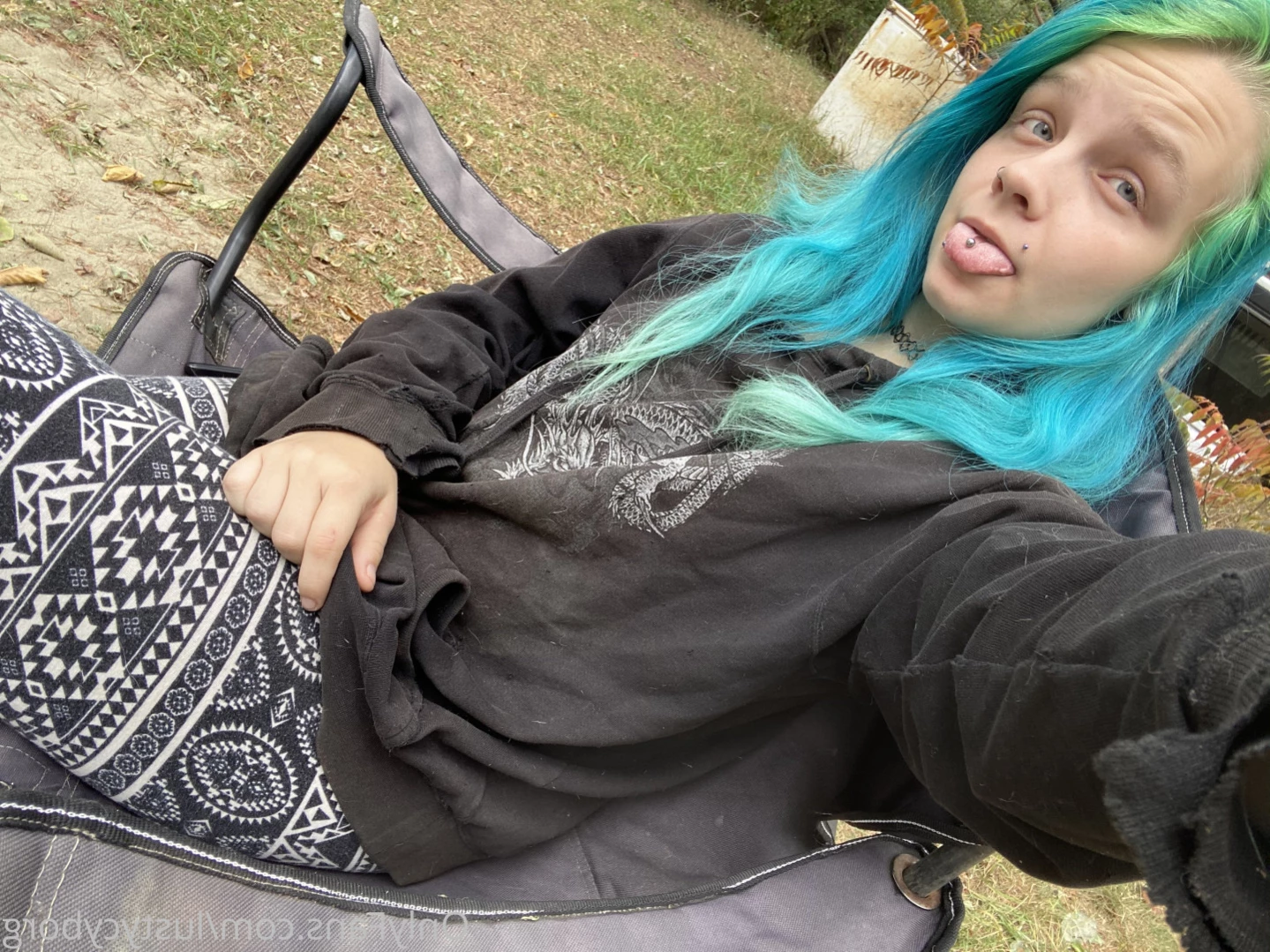 Lusty Cyborg [ lustycyborg ] Onlyfans leaked photo 16189106 on Hotleaks.tv
