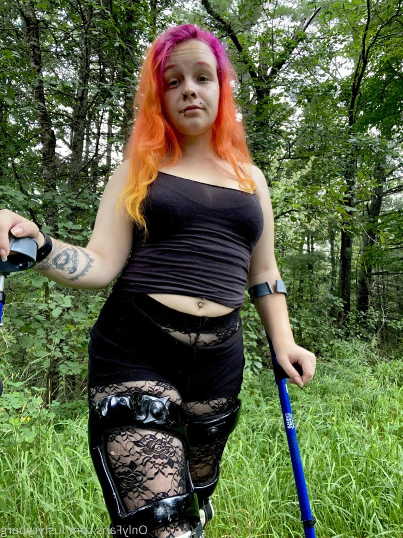 Lusty Cyborg [ lustycyborg ] Onlyfans leaked photo 16206703 on Hotleaks.tv