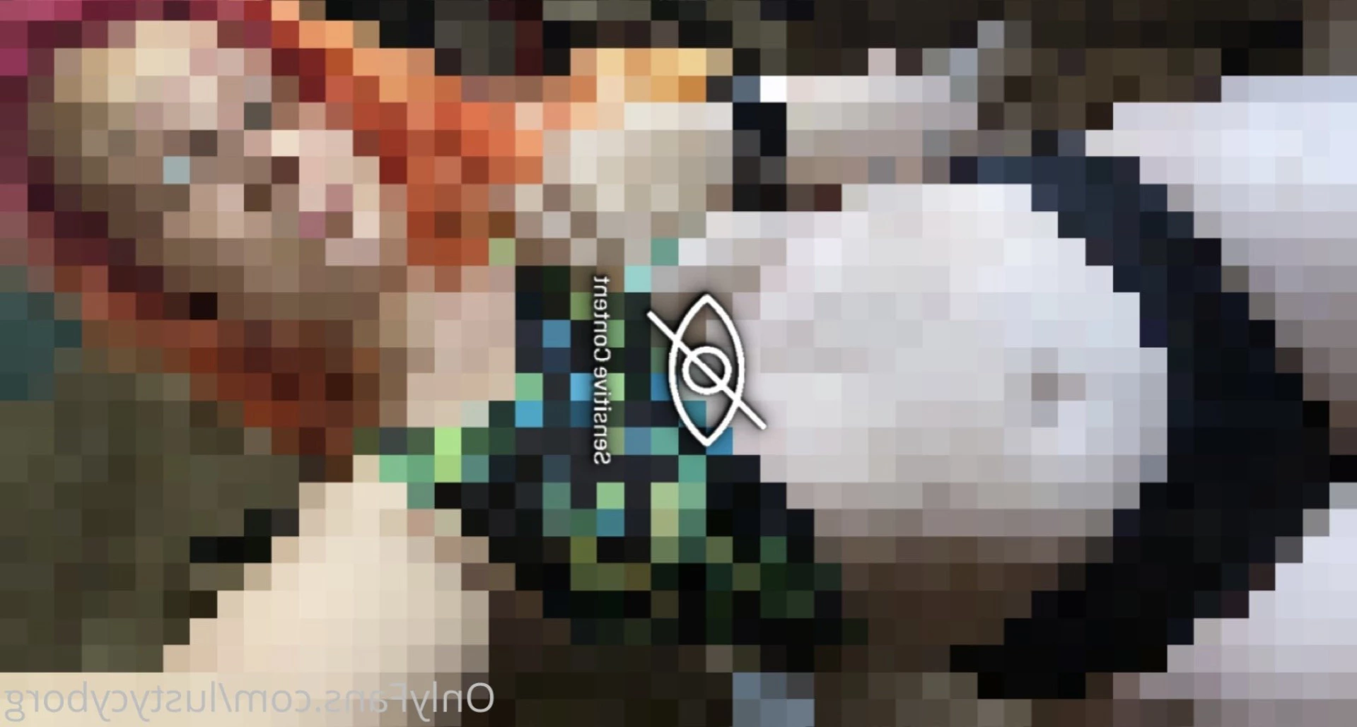 Lusty Cyborg [ lustycyborg ] Onlyfans leaked photo 16296230 on Hotleaks.tv