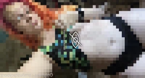 16296230