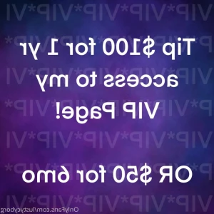 16315701