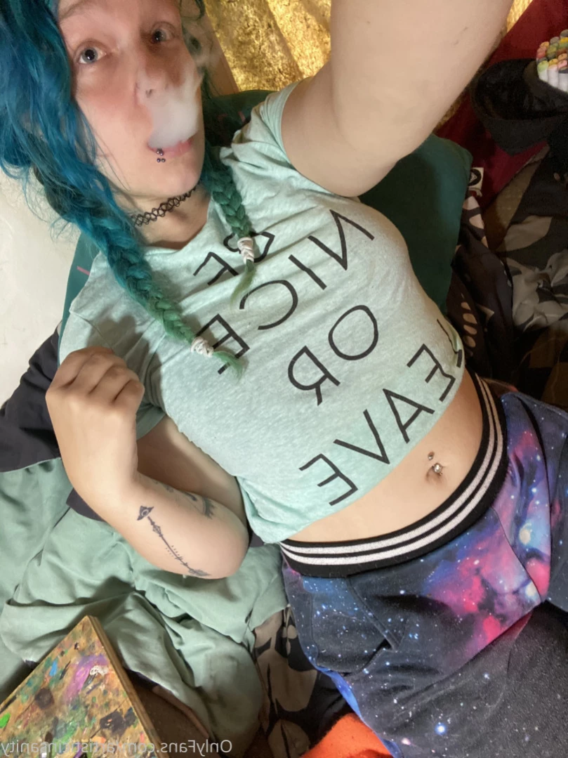 Lusty Cyborg [ lustycyborg ] Onlyfans leaked photo 16315707 on Hotleaks.tv