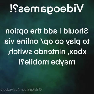 16315738