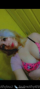 11246059