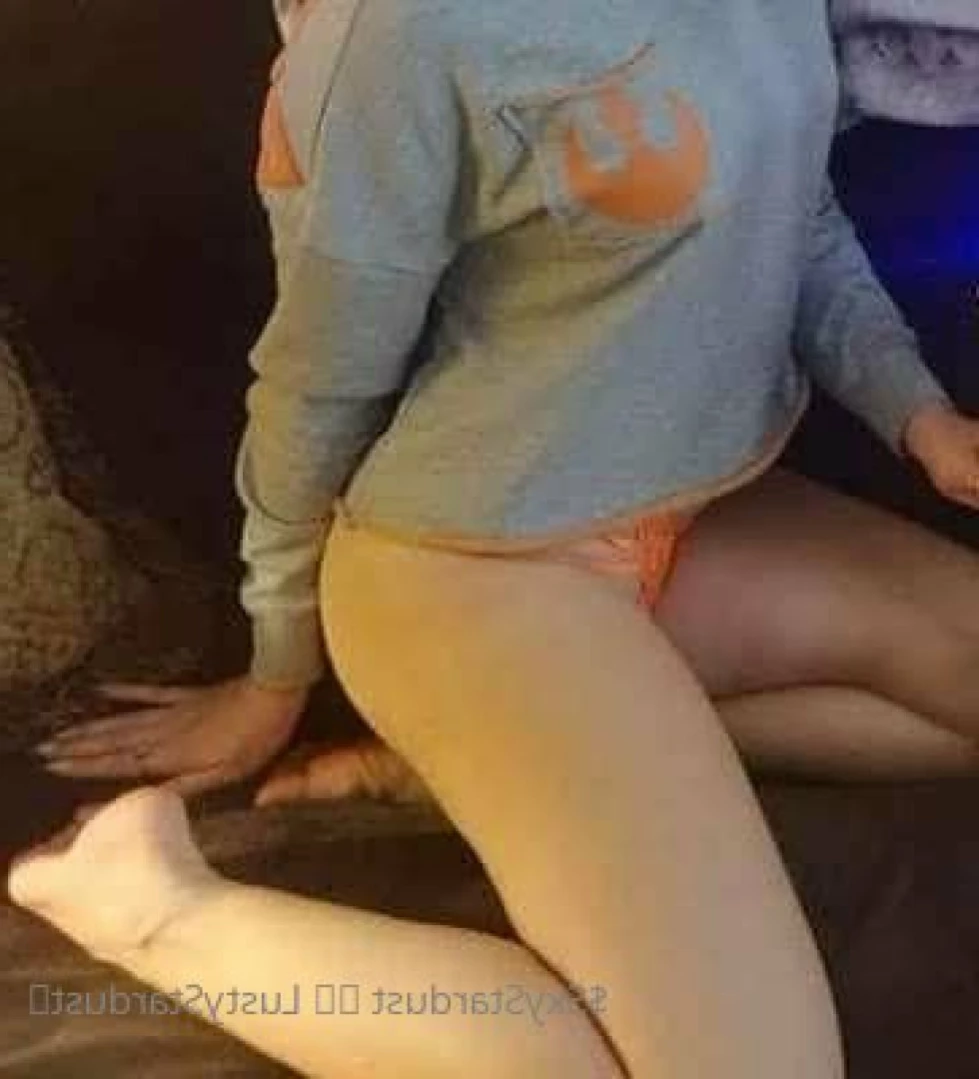 Lusty Stardust ☄️✨ [ lustystardust ] Onlyfans leaked photo 13064099 on Hotleaks.tv