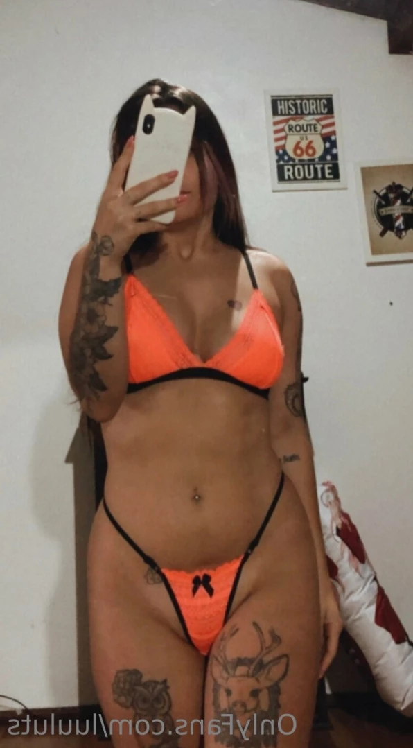 Luluts [ luuluts ] Onlyfans leaked photo 11246021 on Hotleaks.tv