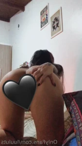 14794899