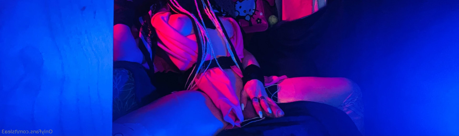 XLXUXVX [ luvluvuxuluvluv ] Onlyfans leaked photo 11236801 on Hotleaks.tv
