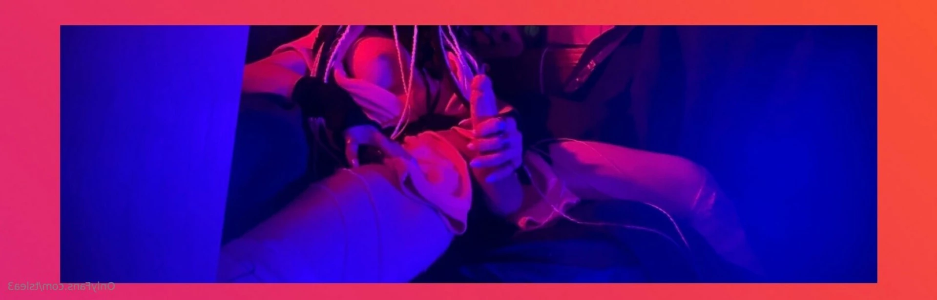 XLXUXVX [ luvluvuxuluvluv ] Onlyfans leaked photo 11236802 on Hotleaks.tv