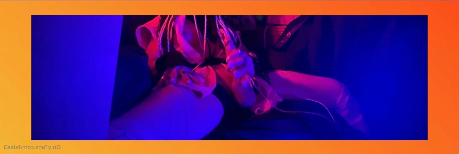 XLXUXVX [ luvluvuxuluvluv ] Onlyfans leaked photo 11236803 on Hotleaks.tv