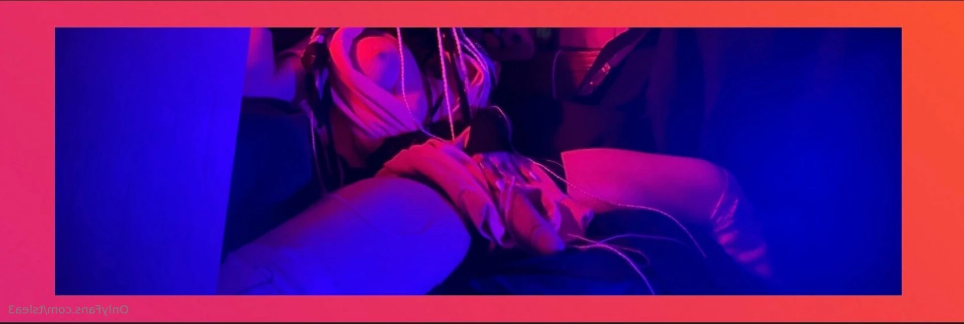 XLXUXVX [ luvluvuxuluvluv ] Onlyfans leaked photo 11236804 on Hotleaks.tv