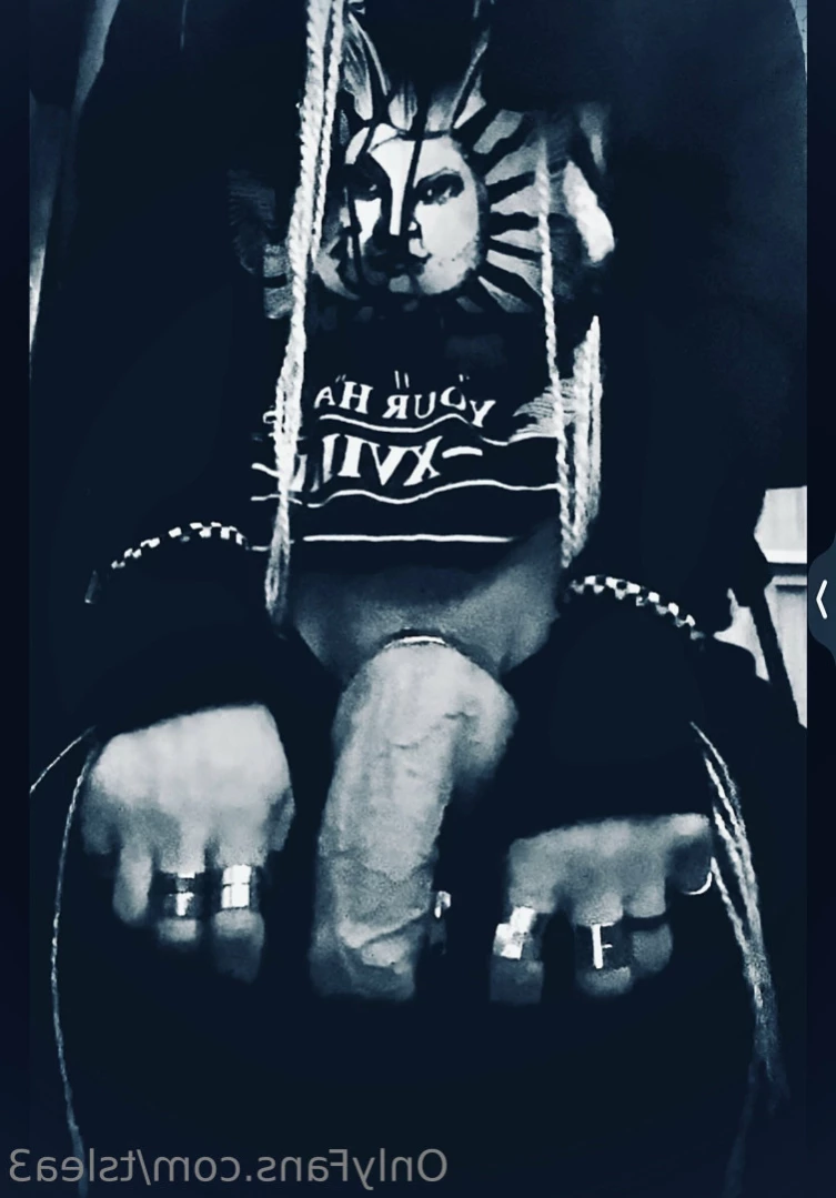 XLXUXVX [ luvluvuxuluvluv ] Onlyfans leaked photo 11246017 on Hotleaks.tv