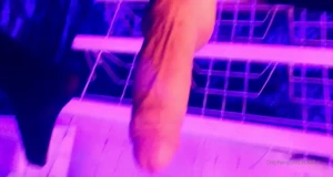 13905339