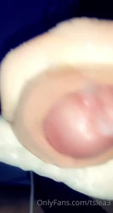13905367